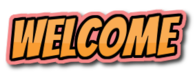 Fabx | Welcome My Forum